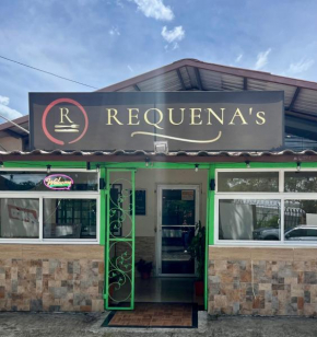 RequenaS